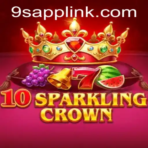 Dive into the World of 10SparklingCrown: A Thrilling Adventure
