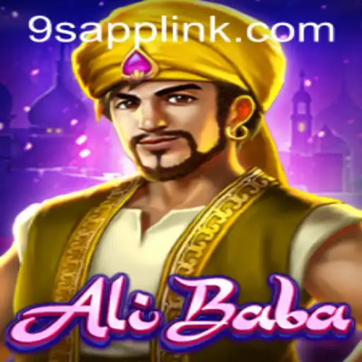 AliBaba: The Intriguing World of 9S.APP Gaming