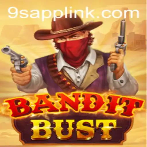 BanditBust: An Exciting Addition to the 9S.APP Gaming Portfolio