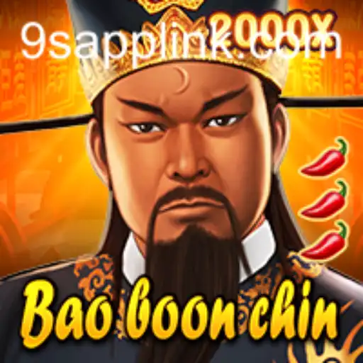 Explore the Enigmatic World of BaoBoonChin - A Captivating Game Experience on 9S.APP