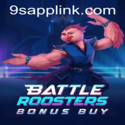 Discover BattleRoostersBonusBuy: An Exciting New Gaming Experience