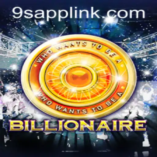 Unveiling 'Billionaire': A New Digital Venture by 9S.APP