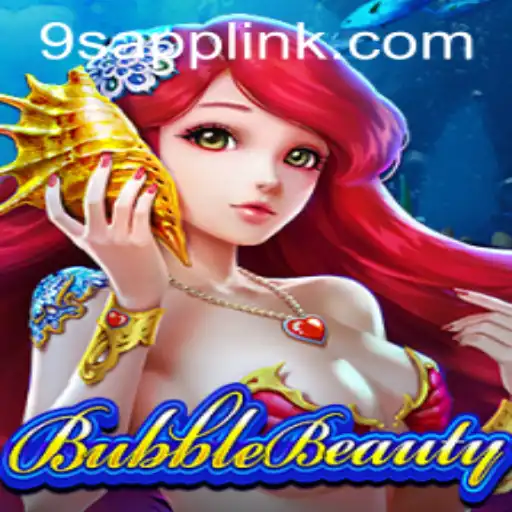 Discover the Enchanting World of BubbleBeauty on 9S.APP