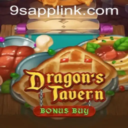 Exploring the Enchanted World of DragonsTavern: A 9S.APP Adventure