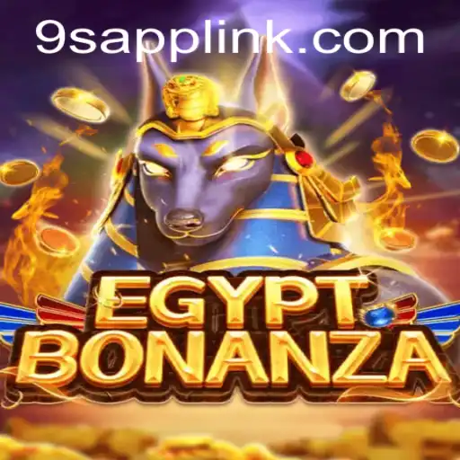 Exploring the Mystical World of EgyptBonanza: A Deep Dive into Gameplay and Rules