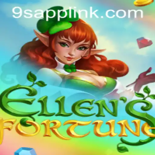 Exploring the Fascinating World of EllensFortune: A New Era in Gaming