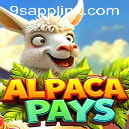 Discover AlpacaPays: The Game Changing Interactive Experience