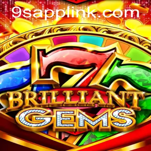 Discover the Shimmering World of BrilliantGems: Gameplay and Rules Uncovered