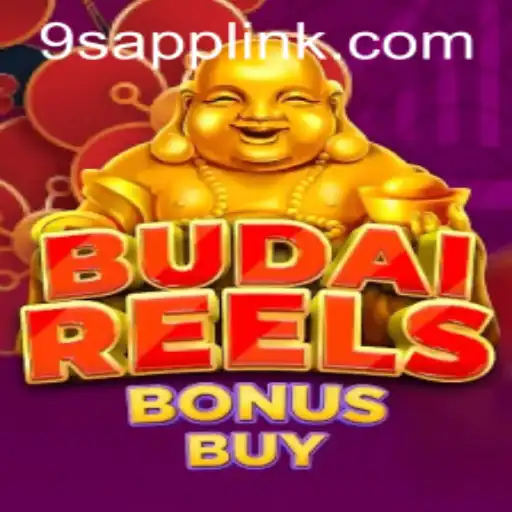 Exploring BudaiReelsBonusBuy: A Captivating 9S.APP Adventure