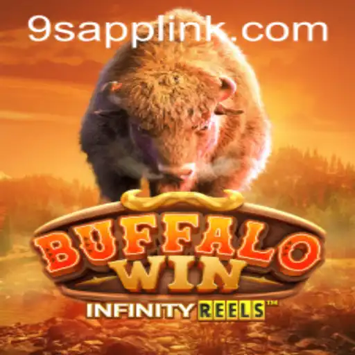 Explore the Exciting World of BuffaloWin on 9S.APP