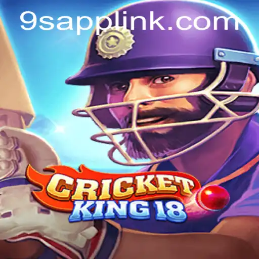 Exploring CricketKing18: A Comprehensive Guide