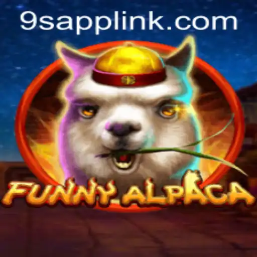 Exploring the Exciting World of FunnyAlpaca: A Journey into the Quirky Game by 9S.APP