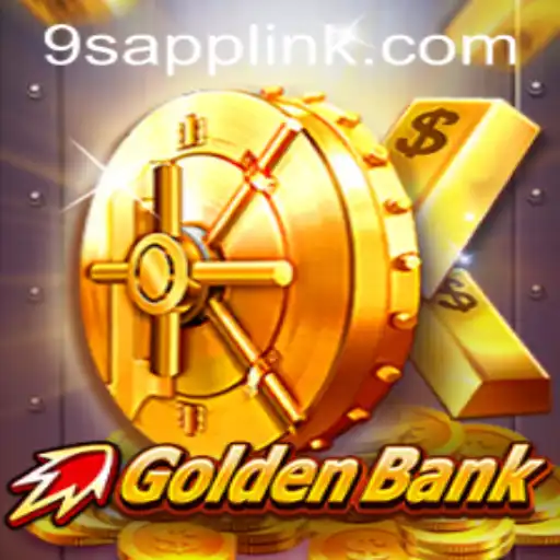 Exploring GoldenBank and the Intriguing World of 9S.APP