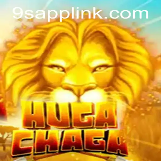 Unveiling HugaChaga: The Exciting New Game with 9S.APP