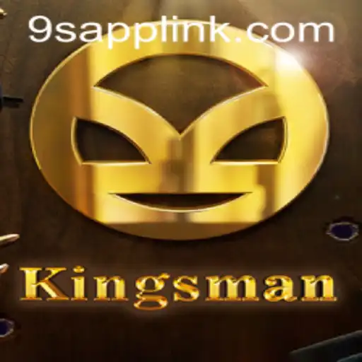 The Fascinating World of Kingsman: A Deep Dive into the Thrilling Game