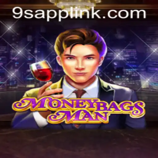 The world of MoneybagsMan: A Journey Through Virtual Wealth and Strategy
