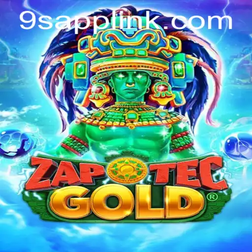 Exploring ZapOtecGold: A Revolutionary Game Experience Integrated with 9S.APP