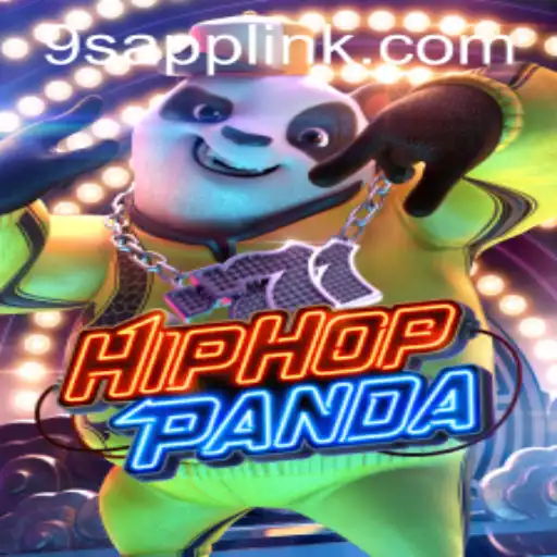 Unleash the Rhythm: Exploring HipHopPanda and Its Innovative Gameplay