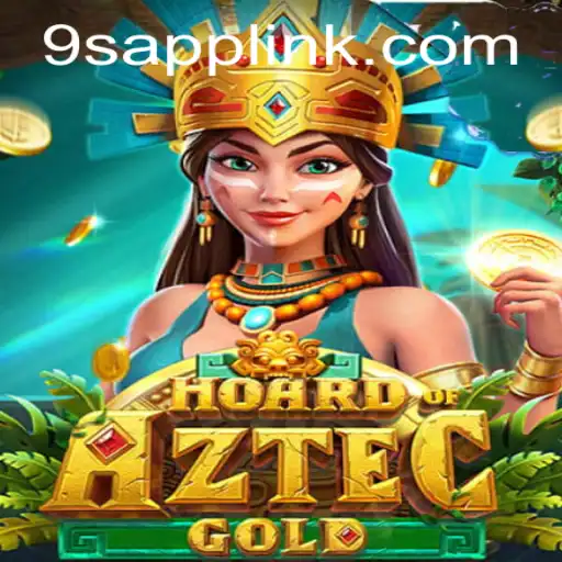 Discover the Thrills of HoardofAztecgold: A Modern Adventure
