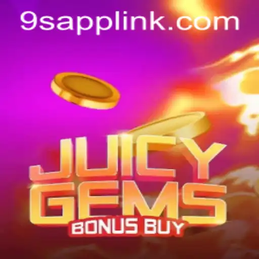 Unlock the Excitement with JuicyGemsBonusBuy: Dive into a World of Vibrant Slot Action with 9S.APP