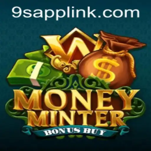 Exploring the Exciting World of MoneyMinterBonusBuy: A Comprehensive Guide