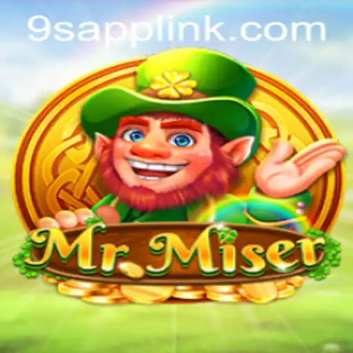 Exploring the Fascinating World of MrMiser: The New Gaming Sensation on the 9S.APP Platform