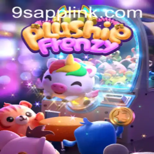 PlushieFrenzy: A Captivating Gaming Adventure on 9S.APP