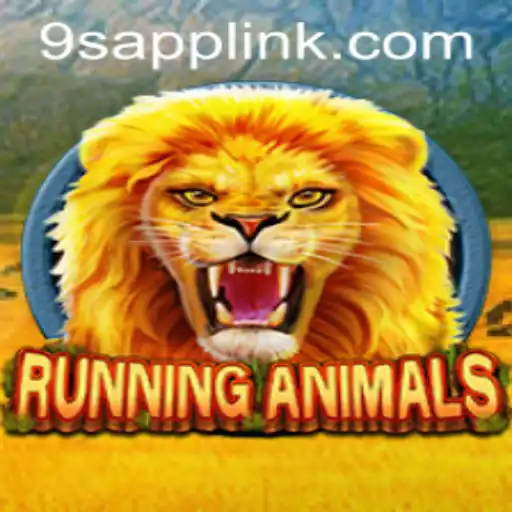 Exploring RunningAnimals: A Dynamic Adventure by 9S.APP