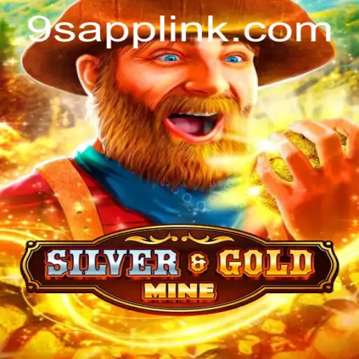 Discover the Thrilling World of SilverGold: A Game-Changer in Interactive Entertainment