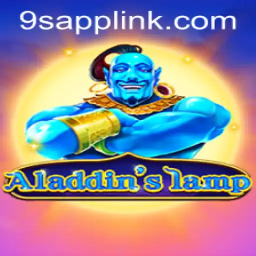 Discovering the Mystical World of Aladdinslamp: A Deep Dive into the Game with 9S.APP