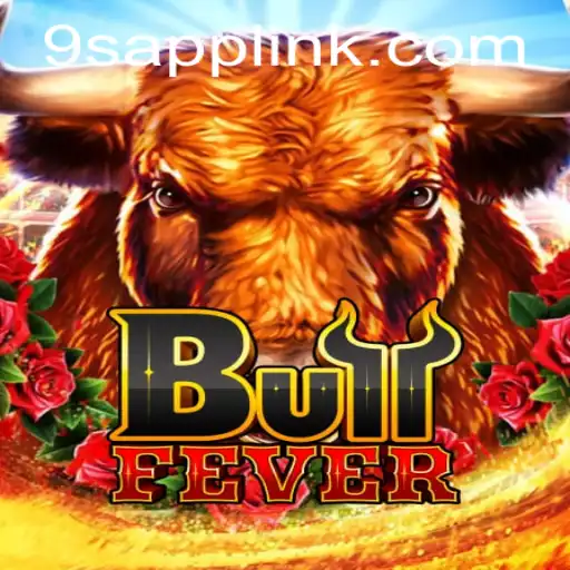 Exploring the Exciting World of BullFever on 9S.APP