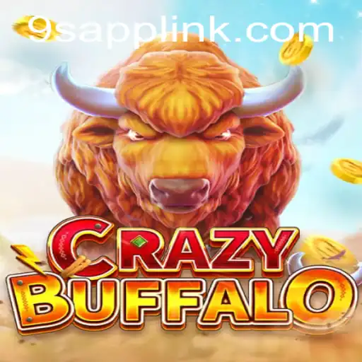 Diving into the Thrilling World of CRAZYBUFFALO