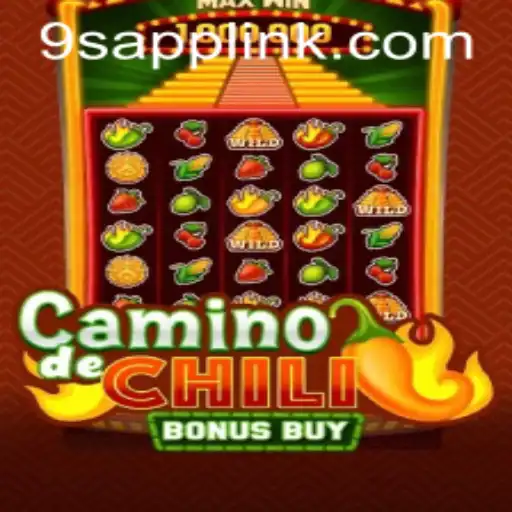 CaminodeChiliBonusBuy: A Thrilling Journey Through Spicy Challenges and Rewards