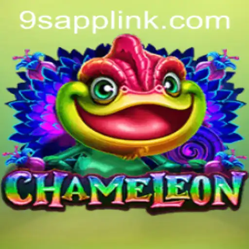 Discovering the Game 'Chameleon': A Dive into the World of 9S.APP
