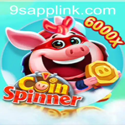 Unveiling CoinSpinner: A Thrilling Game Experience on 9S.APP