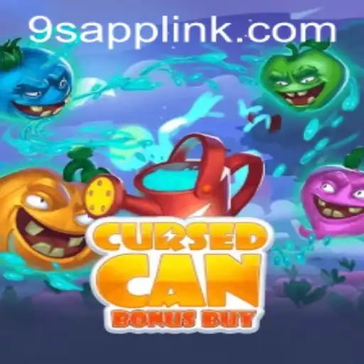 CursedCanBonusBuy: A Revolutionary Turn in Mobile Gaming