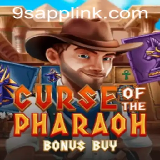 Exploring Curse of the Pharaoh Bonus Buy: An Immersive Journey into Ancient Myths