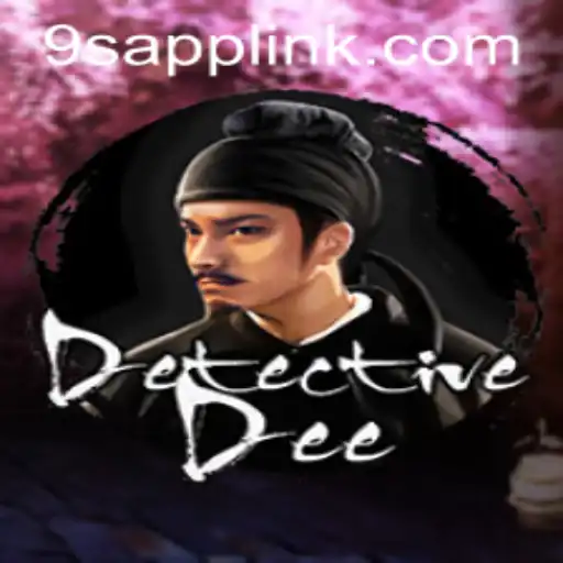 Unveiling DetectiveDee: A Thrilling Adventure in Virtual Mystery