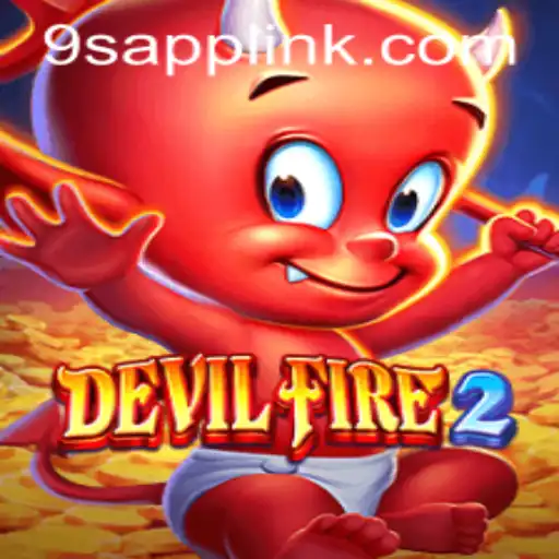 Exploring DevilFire2: The immersive gaming experience with 9S.APP