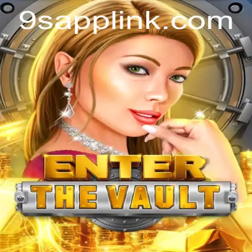 Exploring EntertheVault: Navigating the Challenges and Surprises