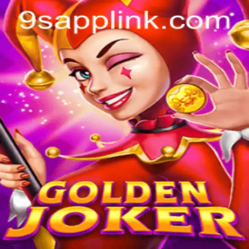 GoldenJoker: Unveiling the Game Everyone's Talking About