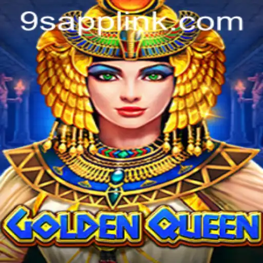 Discover the Exciting World of GoldenQueen: A New Era in Gaming