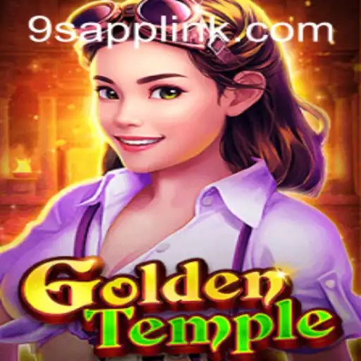 Explore the Exciting World of GoldenTemple in 9S.APP