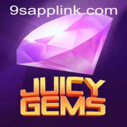 Exploring the World of JuicyGems: An Inside Look into the Game Innovation by 9S.APP
