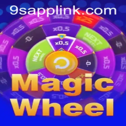 Unraveling the Mysteries of MagicWheel: The Latest Sensation in Gaming