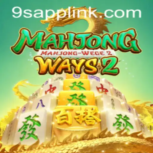 Discover the Intricacies of MahjongWays2 in the Digital Gaming Arena