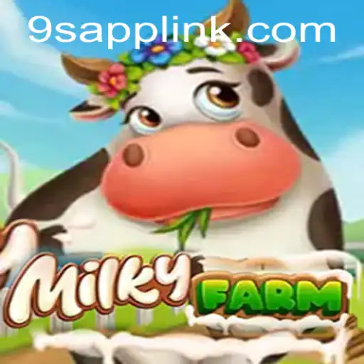 Exploring the Enchanting World of MilkyFarm: A New Era in Farming Games