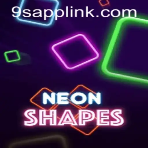 NeonShapes: A Riveting New Era in Puzzle Gaming