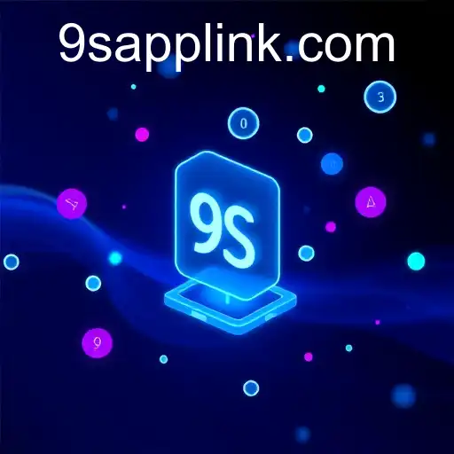 Exclusive Offers with 9S.APP: Driving Innovation in Consumer Engagement