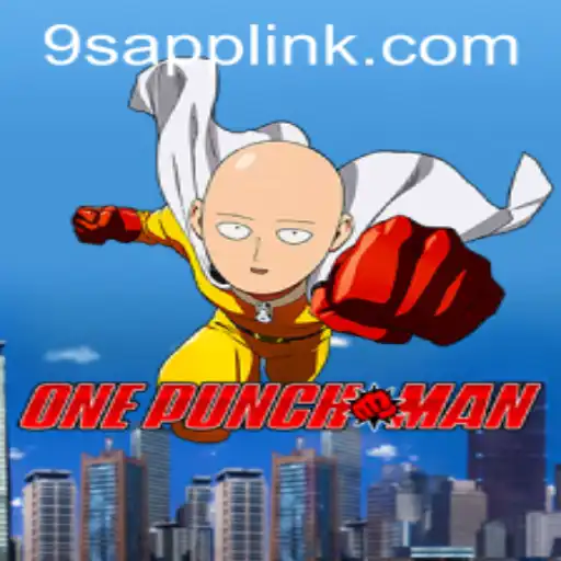 OnePunchMan Mobile Game Explodes onto the Scene with Innovative Gameplay